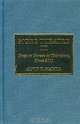 More Theatre III: Stage to Screen to Television, Alvin H. Marill 