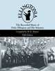 Ellingtonia: The Recorded Music of Duke Ellington and His Sidemen, W. E. Timner 