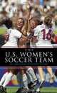 The U.S. Women