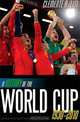A History of the World Cup: 1930-2010, Clemente A. Lisi 