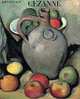 Cezanne: A Biography, John Rewald 