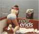 Rear Ends: Found Photos, Roger Handy, Karin Elsener 
