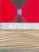 Art : 21: Art in the Twenty-first Century: Vol 1, Robert Storr, Thelma Golden, Katy Siegel, Lynn M. Herbert, Susan Sollins 