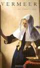 Vermeer: The Complete Works, Arthur K. Wheelock, Johannes Vermeer 