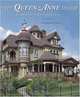 The Queen Anne House: America