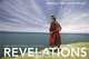 Revelations: Latin American Wisdom for Every Day (Offerings for Humanity), Olivier Follmi 