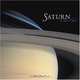 Saturn: A New View, Laura Lovett, Joan Horvath, Jeff Cuzzi 
