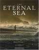 The Eternal Sea, Christian Buchet 