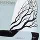 Bill Blass: An American Designer, Bill Blass, Helen O