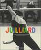 Juilliard, Amy Schewel 