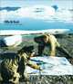 Olly and Suzi: Arctic, Desert, Ocean, Jungle, Olly Olly/Suzi 