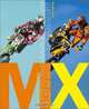 MX: The Way of the Motocrosser, Davey Coombs 