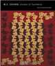 M.C. Escher: Visions of Symmetry, Doris Schattschneider 