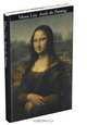 Mona Lisa: Inside the Painting, Jean-Pierre Mohen, Michel Menu, Bruno Mottin 
