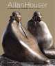 Allan Houser: An American Master (Chiricahua Apache, 1914-1994), W. Jackson Rushing 