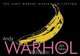 Andy Warhol 365 Takes: The Andy Warhol Museum Collection, Staff of Andy Warhol Museum 