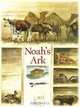 Noah