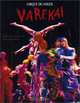 Varekai: Cirque du Soleil, Kerry Fleming 