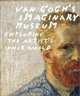 Van Gogh