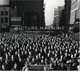 Picture Machine : The Rise of American Newspictures, Ken Johnston 
