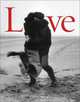 Love, Abrams 