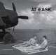 At Ease: Navy Men of World War II, Evan Bachner, Wayne Miller (Photographer), Horace Bristol (Photographer), Victor Jorgensen (Photogra 