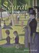Seurat and La Grande Jatte: Connecting the Dots, Robert Burleigh 