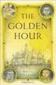 The Golden Hour (Ira Children