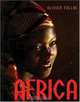 Africa, Olivier Follmi 