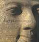 Egypt : Stones of Light, Diane Sarofim Harle 
