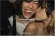 lastnightsparty: where were you last night?, Merlin Bronques 