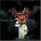 Robert Lee Morris: The Power of Jewelry, Robert Lee Morris 