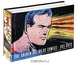 The Golden Age of DC Comics: 365 Days, Les Daniels, Chip Kidd, Geoff Spear 