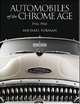 Automobiles of the Chrome Age: 1946-1960, Furman 