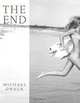 The End: Montauk, N.Y., 