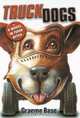 TruckDogs, Graeme Base 