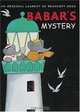 Babar