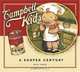 Campbell Kids : A Souper Century, Aric Chen 