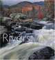 Rivers of America, Tim Palmer 