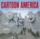 Cartoon America: Comic Art in the Library of Congress, 