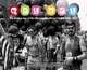Gay Day: The Golden Age of the Christopher Street Parade 1974-1983, Allen Ginsberg 