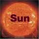 The Sun, Steele Hill, Michael Carlowicz 
