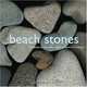 Beach Stones, Josie Iselin, Margaret Carruthers 