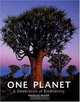 One Planet: A Celebration of Biodiversity, Nicolas Hulot 