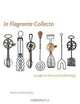 In Flagrante Collecto (Caught in the Act of Collecting), Marilynn Gelfman Karp 