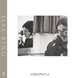 Ilse Bing: Photography Through the Looking Glass, Larisa Dryansky, Edwynn Houk 