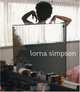 Lorna Simpson, 