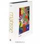 Matisse : From Color to Architecture, Rene Percheron 