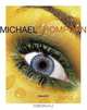 Michael Thompson : Images, Michael Thompson 