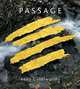 Passage, Andy Goldsworthy 